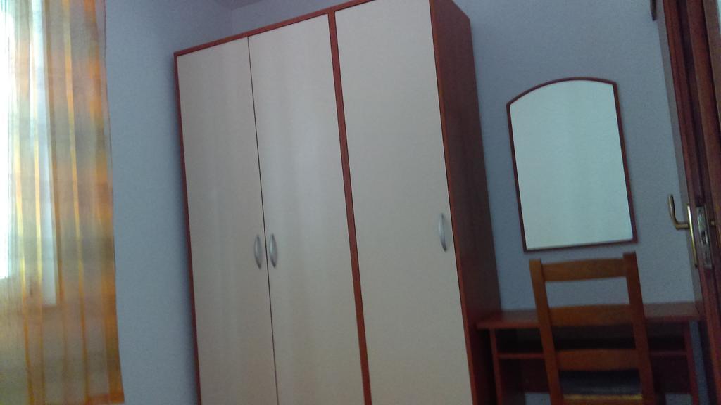 Apartment Sunce Crikvenica Exterior photo