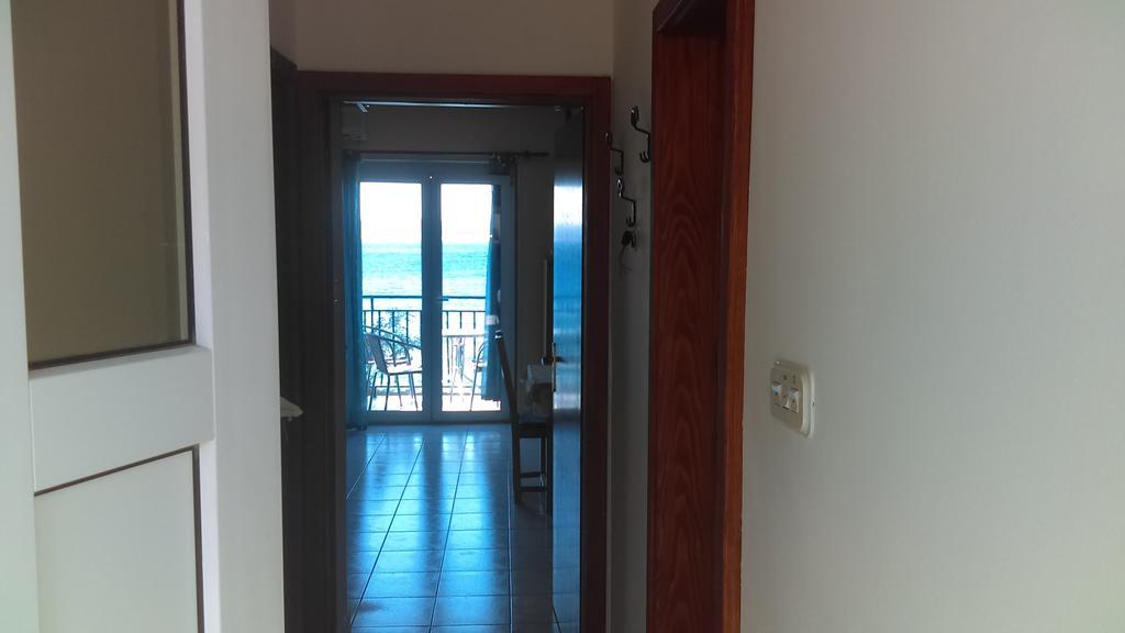 Apartment Sunce Crikvenica Exterior photo