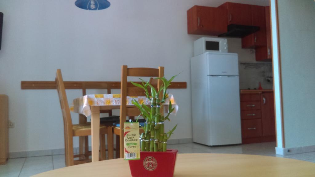 Apartment Sunce Crikvenica Exterior photo